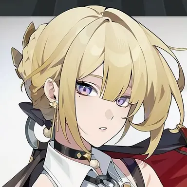 Profile image of Evelyn