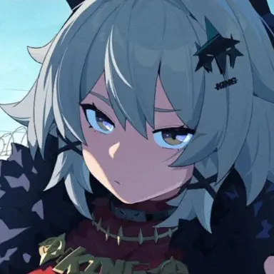 Profile image of Caesar