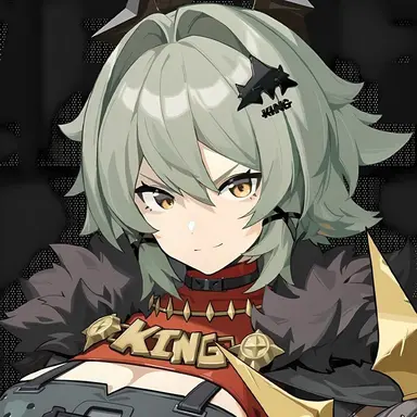 Profile image of 카이사르