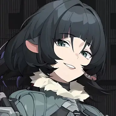 Profile image of 제인