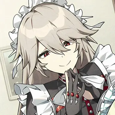 Profile image of Alexdrina
