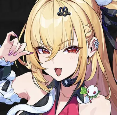 Profile image of 시시아