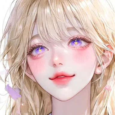 Profile image of ユ・スジョン