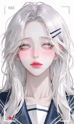 Profile image of ソ・ジョンア