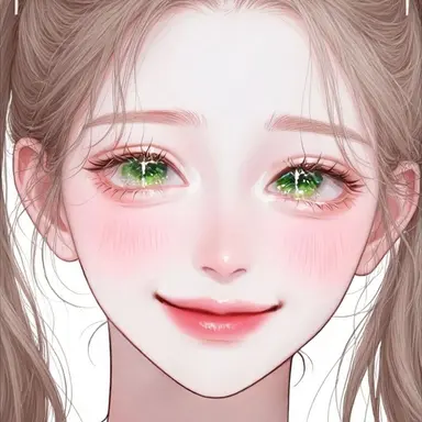Profile image of チョン・ユハ