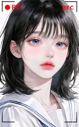 Profile image of イ・ヒョン