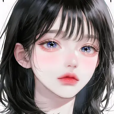 Profile image of イ・ヒョン