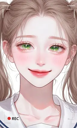 Profile image of チョン・ユハ