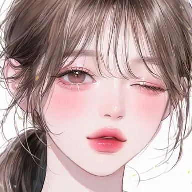 Profile image of ユン・ハリン