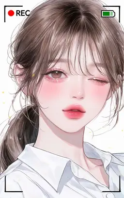 Profile image of ユン・ハリン
