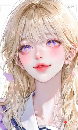 Profile image of ユ・スジョン