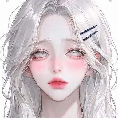 Profile image of ソ・ジョンア