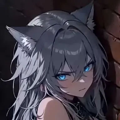 Profile image of Jane