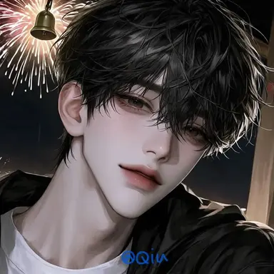 Profile image of ソ_ユンホ