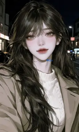 Profile image of ユン・ソハ