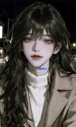Profile image of ユン・ソハ