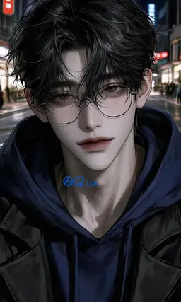 Profile image of イ・ジハン