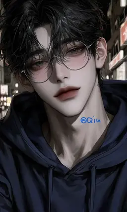 Profile image of イ・ジハン