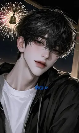Profile image of ソ_ユンホ