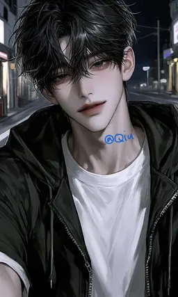 Profile image of ソ_ユンホ