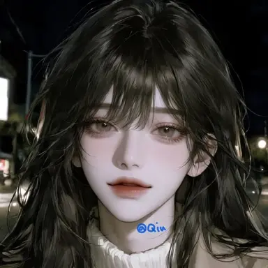 Profile image of ユン・ソハ