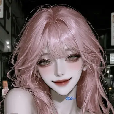 Profile image of ハン・ユナ