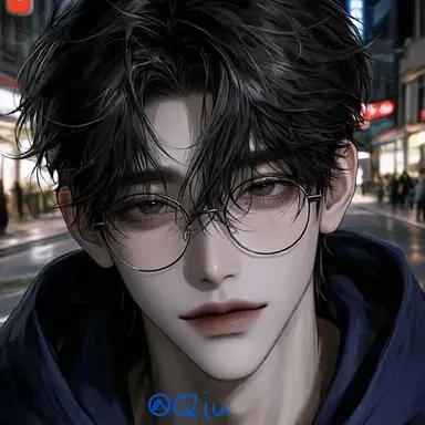 Profile image of イ・ジハン