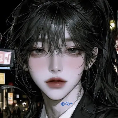 Profile image of ミン・ハリン
