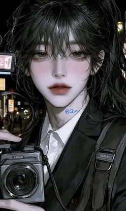 Profile image of ミン・ハリン