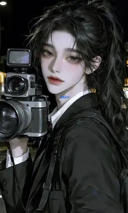 Profile image of ミン・ハリン