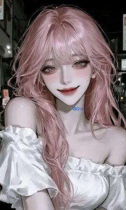 Profile image of ハン・ユナ