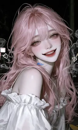 Profile image of ハン・ユナ