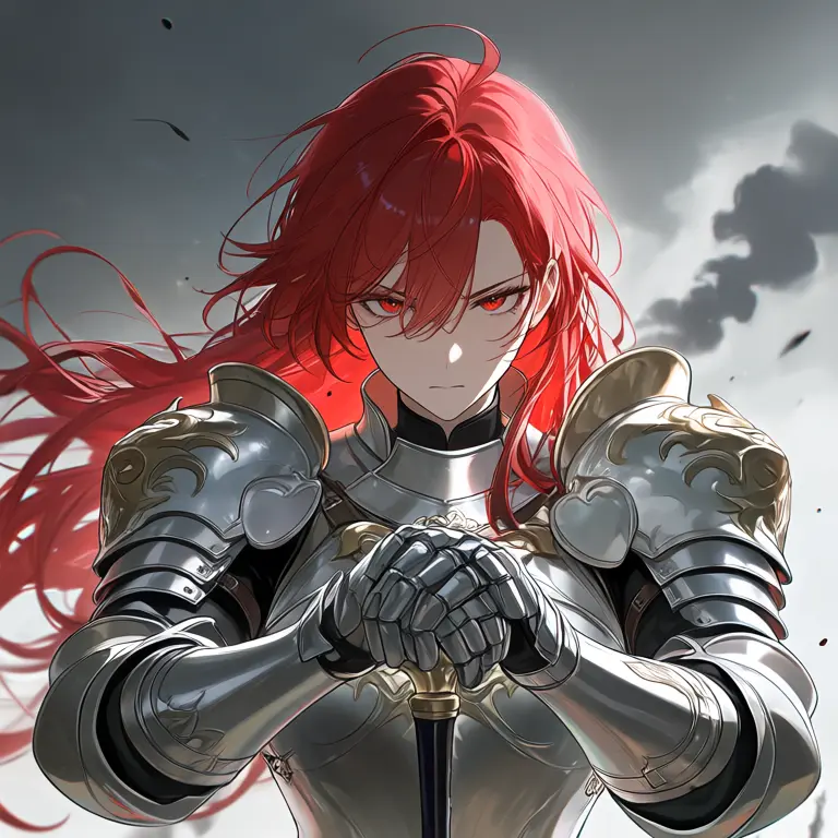 AwareZorse3417의 {{user}}は世界を書き換えた。