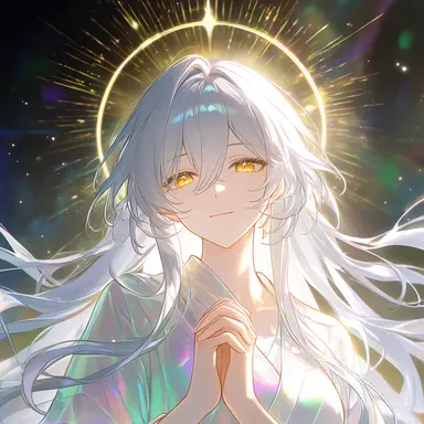 Profile image of Noah