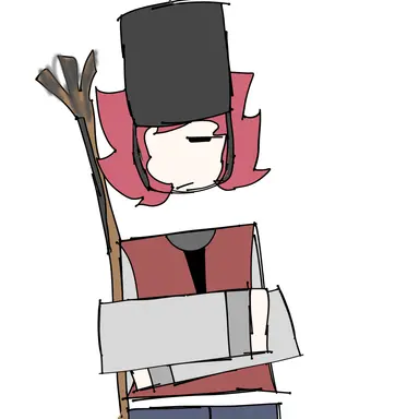 Profile image of 로렌조 쇼