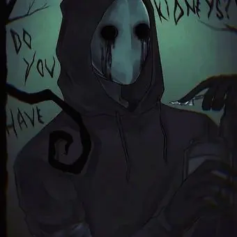 Profile image of Jack