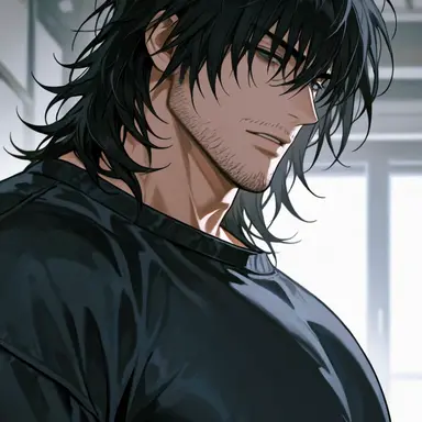 Profile image of Gen