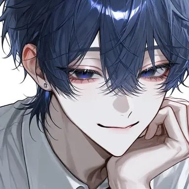 Profile image of 一ノ瀬 凪
