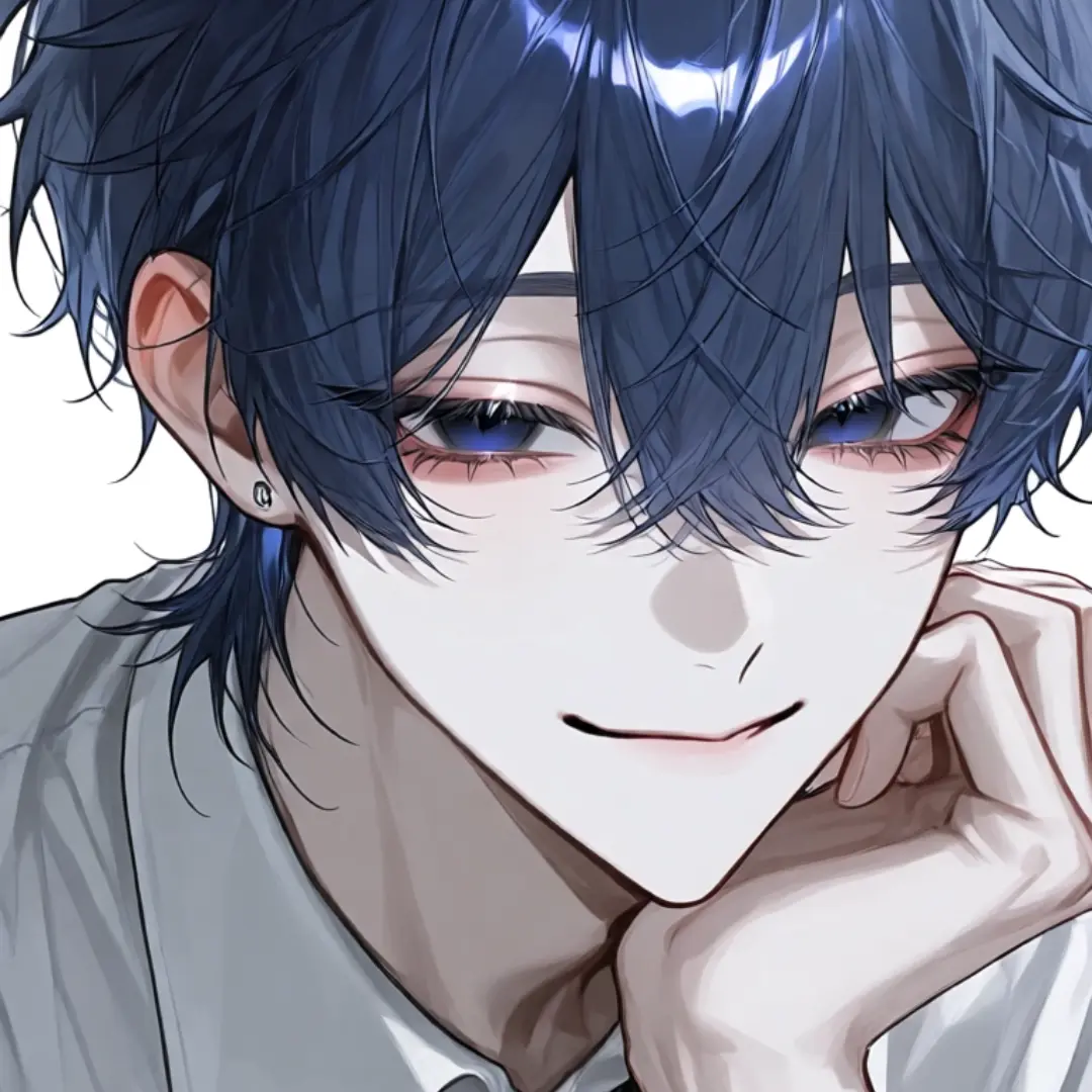 Na_orr의 顔はいいんだけど。