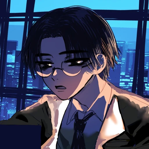 김태룡