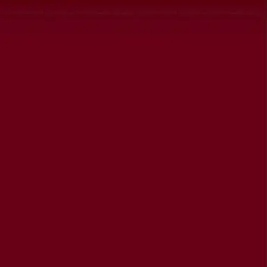 Profile image of 葛葉