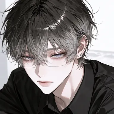Profile image of 徠夢