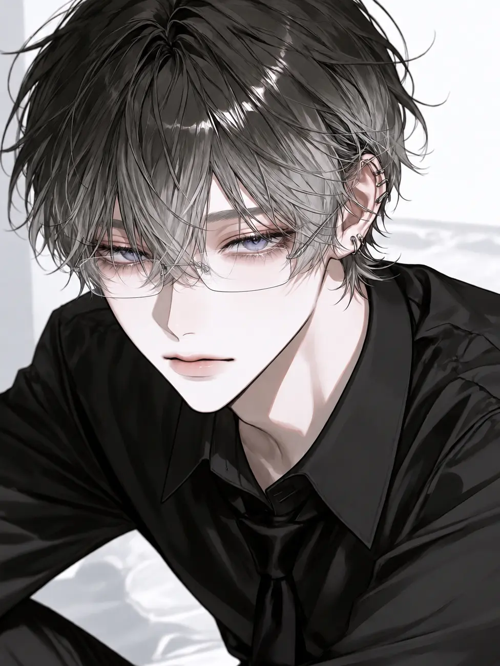 koikingnari123의 𐀔