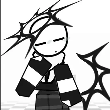 Profile image of 시저