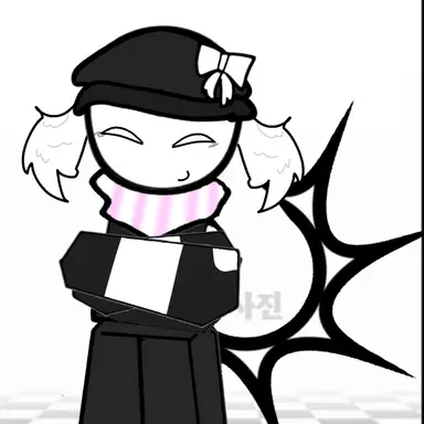 Profile image of 쉘비