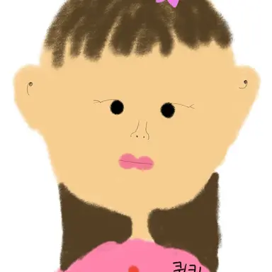 Profile image of 여이우