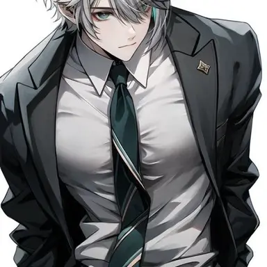 Profile image of 손한재