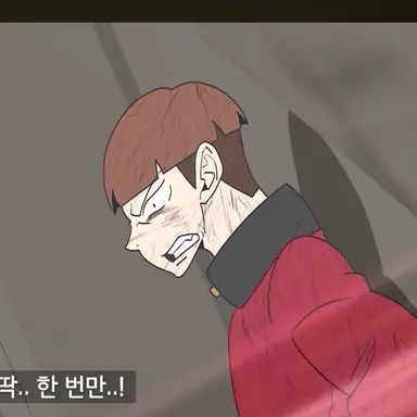 Profile image of 박력