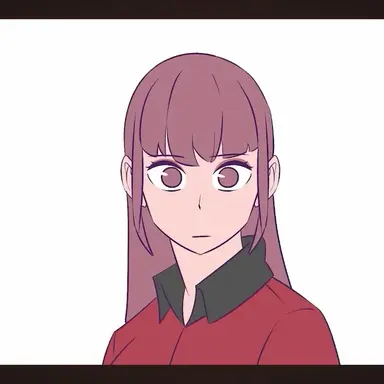 Profile image of 강예나
