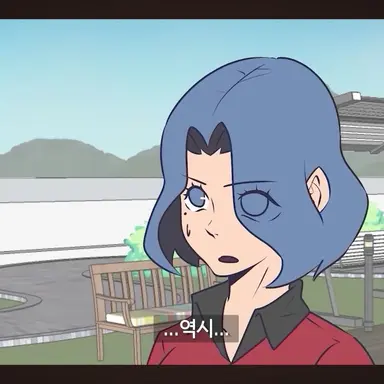 Profile image of 곽두각